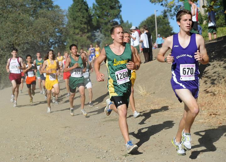 2010 Ed Sias XC-160.JPG